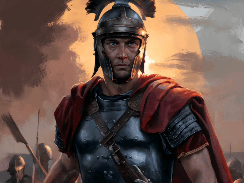 Reaching the Lost & Advancing His Kingdom