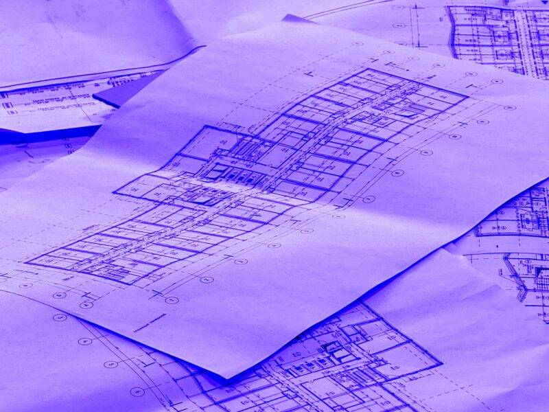 The New Believers Journey